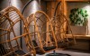 Wellness, Hotel Meta Resort Vine & Spa ****, Polskie Beskidy