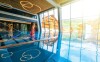 Wellness, Hotel Meta Resort Vine & Spa ****, Polskie Beskidy