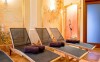Wellness, Hotel Solina Resort & Spa ***, Polska