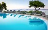 Odkryty basen, Hotel Pinija ****, Chorwacja
