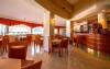 Restauracja, Spa & Wellness Hotel Orchidea ***, Veľký Meder
