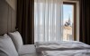 Rooms, Avenue Pallova 28 ****, Pilzno