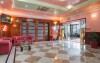 Lobby, Miramare Vodice ****, Chorwacja