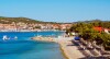 Vodice