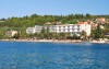 Hotel Posejdon ***, Korcula, Chorwacja