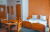 Pokoje, Hotel Esprit ***, Szpindlerowy Młyn, Karkonosze