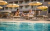 Odkryty basen, Aminess Khalani Beach Hotel *****, Makarska
