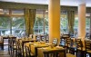 Restauracja, Aminess Grand Azur Hotel ****, Orebić