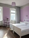 Pokoje, Hotel Orix ***, Jáchymov, Rudawy