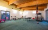 Fitness, Sport Centrum Sztuki Hotel, Beskidy