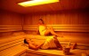 Wellness, Hotel Wienerwaldhof ****, Tullnerbach