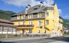 Hotel Villa Huber ***, Karyntia, Austria