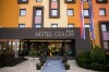 Hotel Color ***, Bratysława