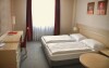 Pokoje, Hotel Lysice ***, Morawy