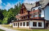 Wellness & Spa Hotel Bolfenk ****, Pohorje, Słowenia