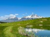 Golf, Royal Village, Malý Slavkov, Tatry, Słowacja