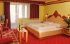 Pokoje, Hotel Margarethenbad ****, austriackie Alpy