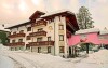 Hotel Margarethenbad ****, Rangersdorf, austriackie Alpy