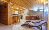 Wellness, Pensjonat Schweintaal, Benus, Tatry Niskie