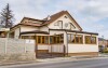 Apartamenty Adam, Liptovská Teplá, Liptów