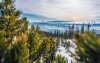 Tatry Niskie