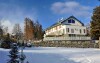 Apartamenty Belveder, Tatrzańska Łomnica, Tatry Wysokie