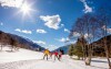 Karyntia, RaKleinkirchheim© Mathias Prägant_MBN Tourismus(4)