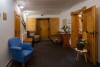 Wnętrze, Hotel Hvězda ***, Pec pod Sněžkou, Karkonosze