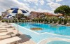 Basen, Hotel Universal ****, Cervia, Włochy