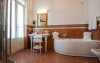 Pokoje, Grand Hotel Rimini *****, Włochy