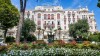 Grand Hotel Rimini *****, Włochy