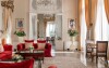 Wnętrze, Grand Hotel Rimini *****, Włochy