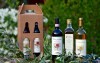 Wino, Agriturismo Relais Campiglioni ***, Montevarchi