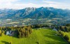 Polskie Tatry