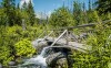 Tatry Niskie, Słowacja