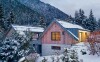 BudinSKI Apartments & Wellness, Tatry Niskie