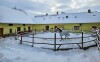 Farma Jerusalem, Příbram, Czechy Środkowe