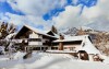 Hotel Landhaus St. Georg, Gröbming, Austria