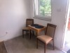 Apartament, Apartamenty Seníky u Frantiskovy lázne