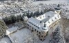 JUFA Hotel Schloss Röthelstein ***, Admont, Austria