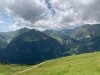 Tyrol, Włochy