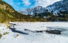 Tatry Wysokie