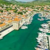 Marina, Chorwacja