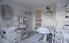 Wellness, Apartamenty Wellness Andrea, Stachy, Sumava