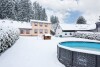 Apartamenty Wellness Andrea, Stachy, Sumava