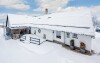 Apartamenty Wellness Andrea, Stachy, Sumava