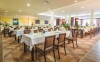 Restauracja, Ramada Hotel & Suites ****, Słowenia