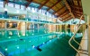 Wellness, Martfű Hotel Thermal SPA ***, Węgry