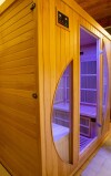 sauna_web