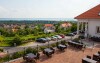 Zenit Hotel Balaton ****, Vonyarcvashegy, Węgry